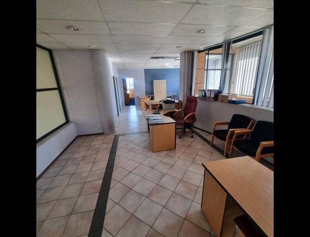 BUSINESS FOR SALE IN BEDFORD GARDENS